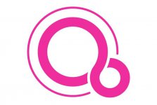 google-fuchsia.jpg