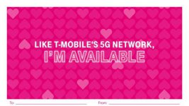 T-Mobile-5G.jpg