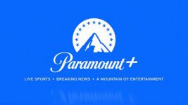 paramount-plus.jpg