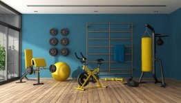 home-gym-equipment.jpg