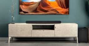 TCL-Alto-6-soundbar.jpg