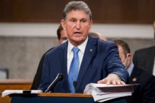 Joe-Manchin.jpg