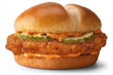 McDonalds-Crispy-Chicken-Sandwich.jpg