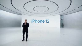 apple-iphone-12-event-33.jpg