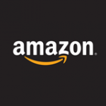 amazon-name_s160.png