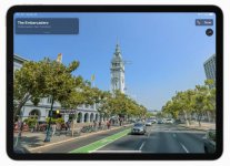 Apple-Maps-iPad.jpg