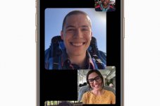 FaceTime-Group-Calls.jpg