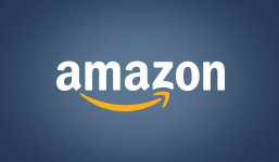 amazon-logo-sign.jpg