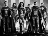 zack-snyder-justice-league-poster-2.jpg