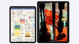 ipad-pro-2020.jpg