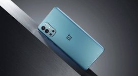 oneplus-9r-official-3.jpg