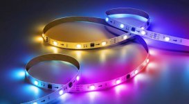 Govee-RGBIC-Led-Strip-Lights.jpg