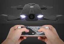 holy-stone-hs160-shadow-drone.jpg