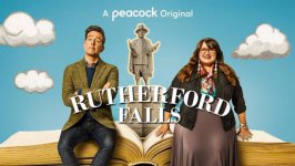 Rutherford-Falls.jpg