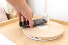 iphone-android-wireless-charger.jpg