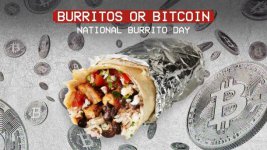 Chipotle_Burritos_or_Bitcoin.jpg