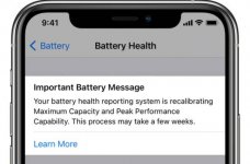 iPhone-11-Battery-Health-Bug.jpg