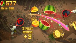 Apple-Arcade-Fruit-Ninja.jpg