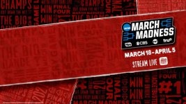 March-Madness-2021.jpg