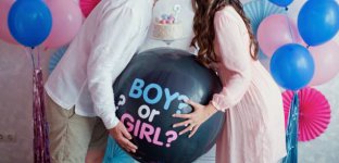 gender-reveal-party.jpg