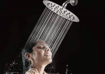 rain-shower-head.jpg