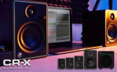 mackie-cr4-x-speakers.jpg