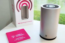 t-mobile-5g-home-internet-service-gateway.jpg