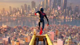 Spider-Man-Into-the-Spider-Verse.jpg