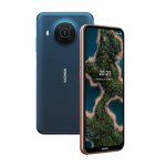 nokia-x20-official.jpg.jpg