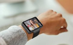 ticwris-max-smartwatch.jpg