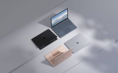 Surface-Laptop-4.jpg