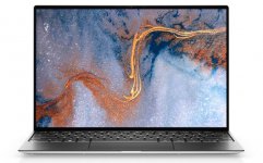 dell-xps-13-oled-1.jpg