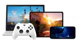 Xbox-Cloud-Gaming-iPhone.jpg