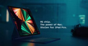 ipad-pro-2021-specs-m1-processor.jpg