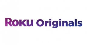 Roku-Originals-Logo.jpg