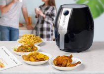 Ultrean-Air-Fryer.jpg