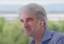 apple-svp-software-engineering-craig-federighi.jpg