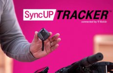 SyncUP-Tracker.jpg