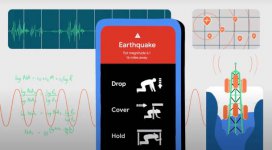 google-android-earthquake-alerts-system.jpg