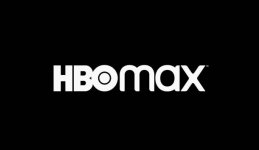 HBO-Max.jpg