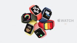 Apple-Watch-SE.jpg