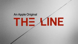 rsz_apple_tv_the_line_key_art_16_9.jpg