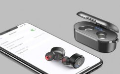 tozo-t10-bluetooth-earbuds.jpg