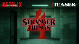 Stranger-Things-4.jpg