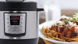 instant-pot-lux-mini-e1604584173267.jpg