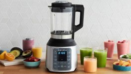 Instant-Pot-Cooking-Blender.jpg