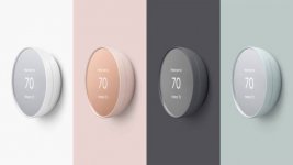 google-nest-thermostat-2020.jpg