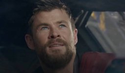 thor-ragnarok-chris-hemsworth.jpg