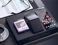 samsung-z-flip-3-design-concept-2.jpg