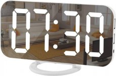 Szelam-Digital-Clock.jpg